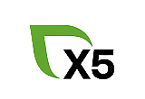 X5
